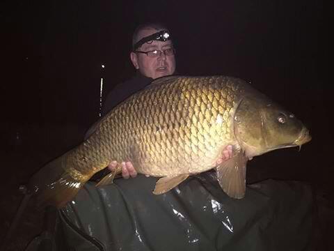 Bogdan Vintea - 1430245126013.jpg